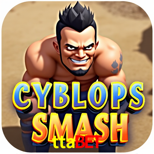 ttabet: A Experiência de Casino com Jogos de Mesa ao Vivo