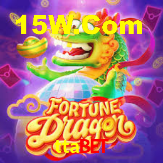 Bônus Generosos e Exclusivos no ttabet para Você!