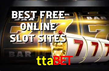 ttabet.com